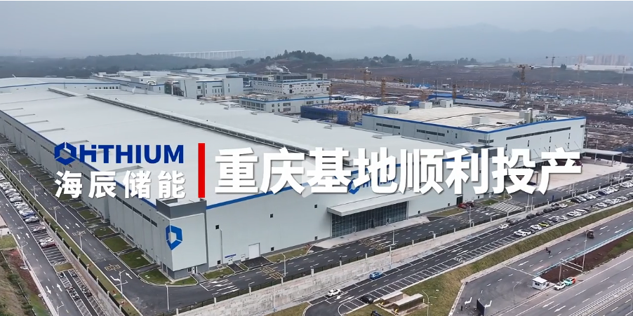：亍昂３酱⒛堋敝厍旎厮忱恫